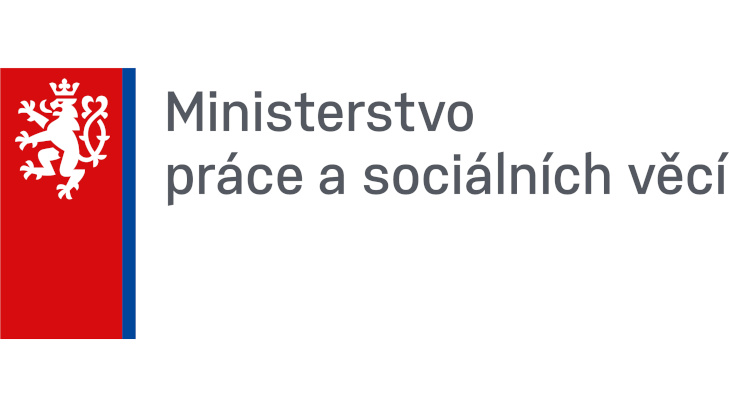 Ministerstvo práce a sociálních věcí